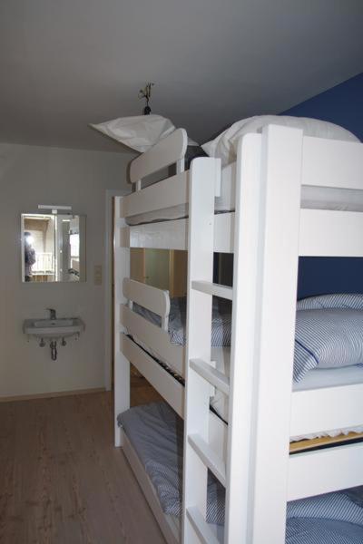Appartement Sur La Digue A Knokke-Duinbergen Exterior photo