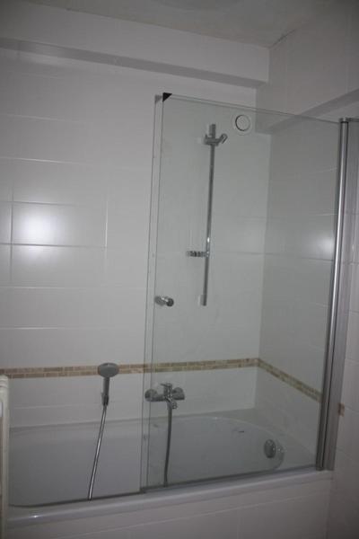 Appartement Sur La Digue A Knokke-Duinbergen Exterior photo